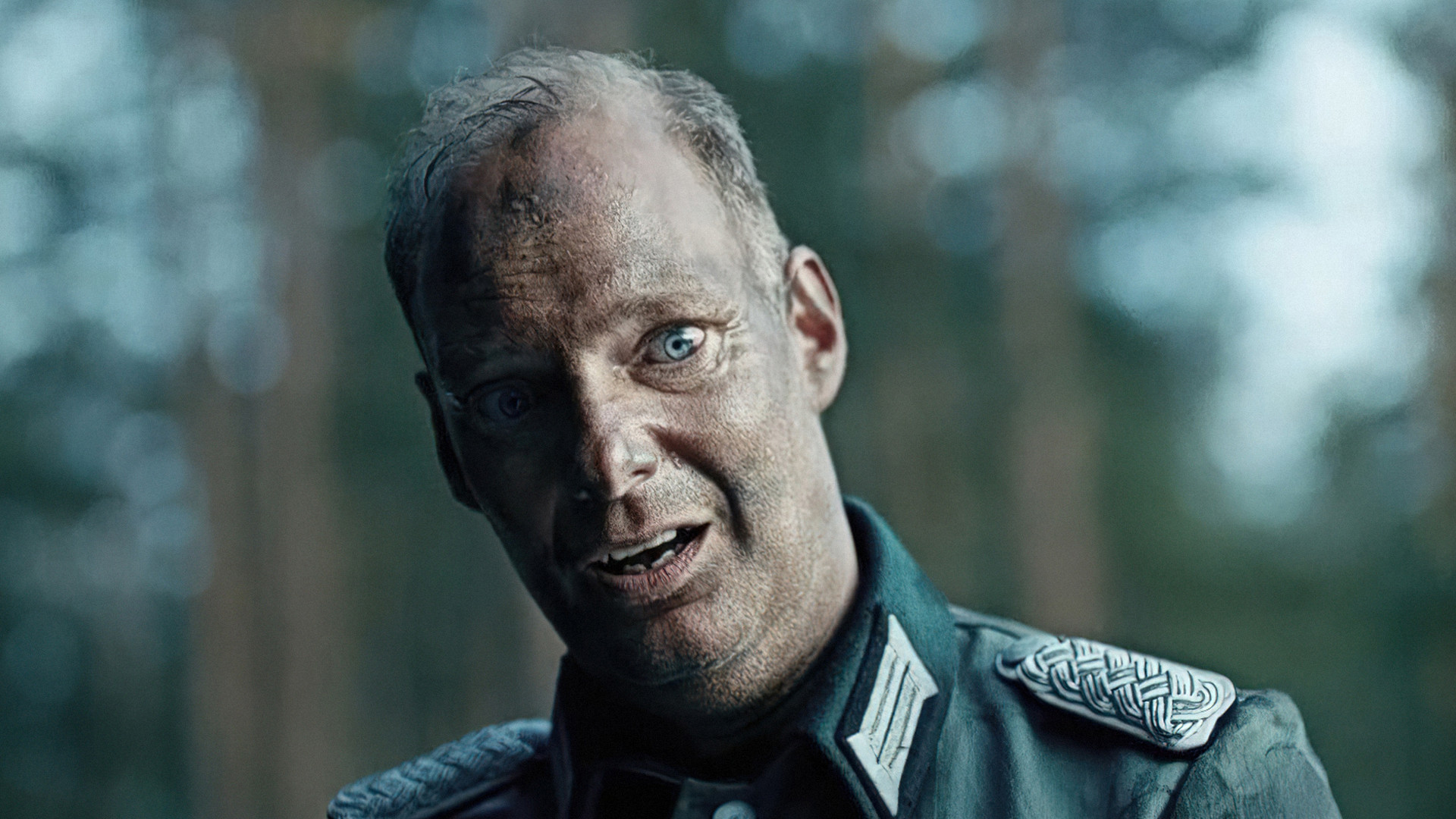 Перевал Дятлова, 1 сезон, 2 выпуск смотреть онлайн