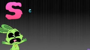 песня кошмарные твари