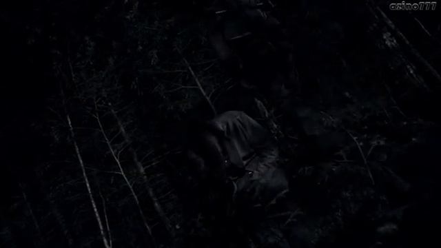 Парк Катскилл Catskill Park смотреть онлайн