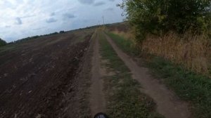 хард эндуро кросс гонки по бездорожью
