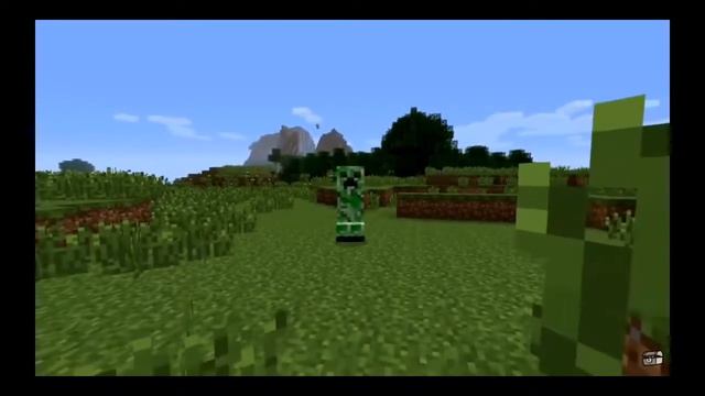 Реакция на видео сыендук маинкрафт вне закона смотреть онлайн