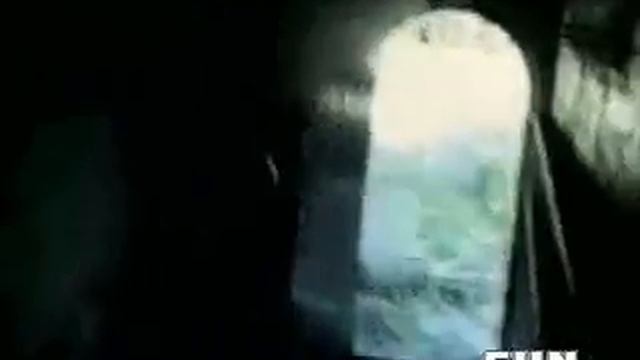 Приколы про штанги!!!!!!!!!! смотреть онлайн