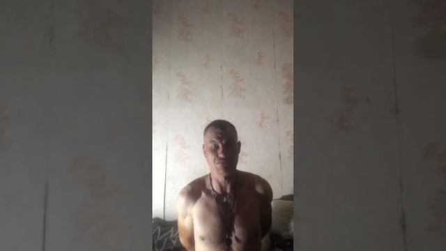 Александр  Македонский 133 Луцфер в прямом эфире!