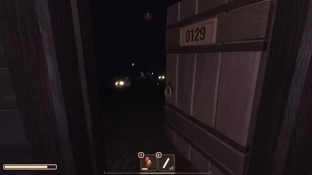 ВСЕ МОНСТРЫ Doors Floor 2! Способности, слабости, скрытые детали смотреть онлайн