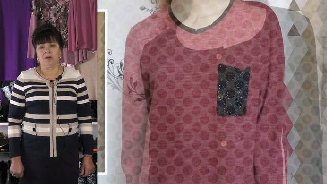 ЛЮДМИЛА смотреть онлайн