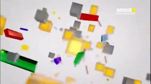 Полное оформление (Bridge русский хит с 31.10.2024 - н.в)