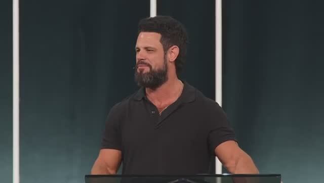 "Приготовьтесь! - "Они" уже у ворот, и этого нет в Меню" / Стивен Фуртик смотреть онлайн