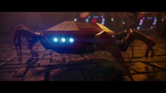 Игуана наводит суету|Игуана против Макаки|Годзилла против Конга озвучка