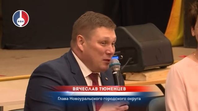 100 вопросов взрослому смотреть онлайн