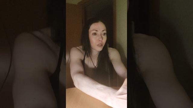 На сердце камень, даже целая гора 🗻 смотреть онлайн