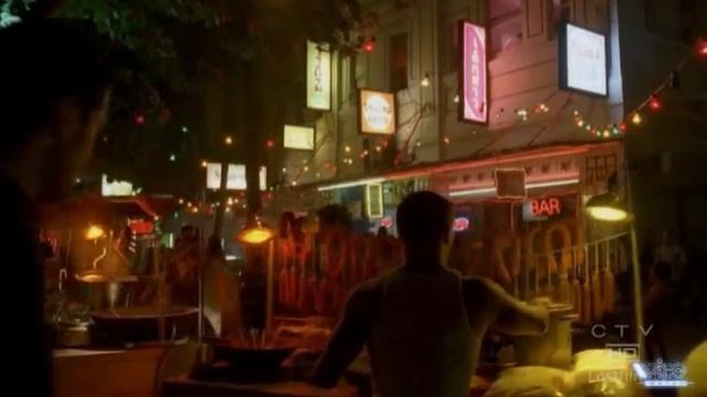 Видеоновости (№ 120 - 09.2007)