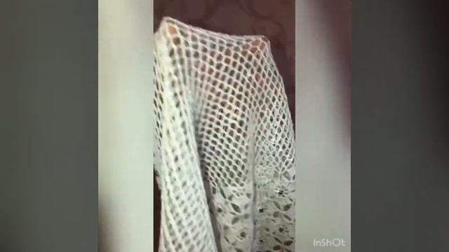 28 января 2021 г.