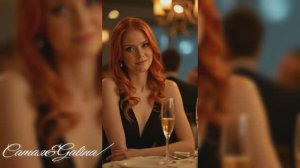 Besso-Clise to You-16.05.2025-Camaя&Galina/