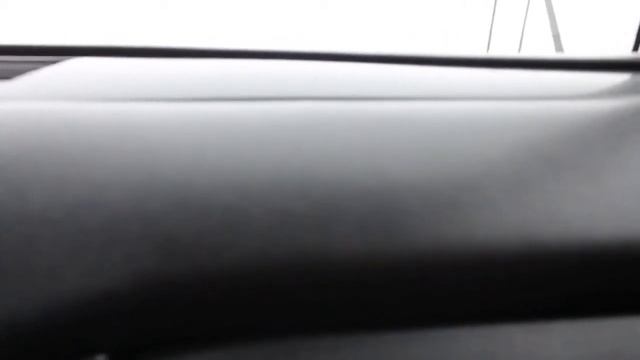 'Кто не скаче'  Пятиминутка с донецким таксистом