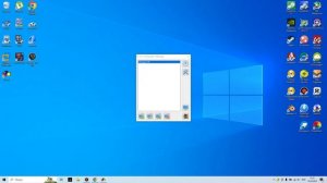 КАК УСТАНОВИТЬ WINDOWS 98 НА PCem (Pentium 2 + Voodoo 3) | Полный гайд п?