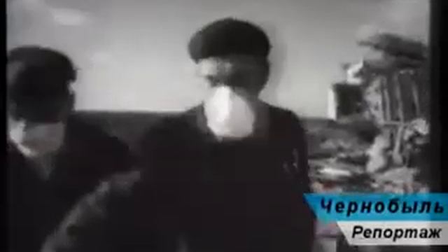 Перемена №33- Студенческая информационная ТВ-программа смотреть онлайн