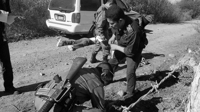 Бесплатный андеграунд минус | FreeBeat | Underground Beat  | Rap 2021 | Rap Instrumental