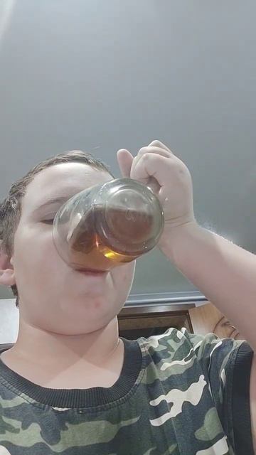 чай был очень горячий смотреть онлайн