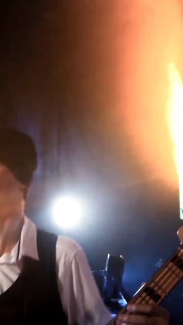 Плотность - Игра2 😎 #гитарныйрифф #музыка #рокмузыка