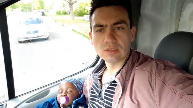 26.04.2019 Веган-сыроед с 4-х мес. стажем подтверждает что быстро высыпается и можно меньше спать