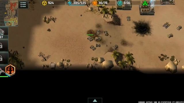 2×2 с имбасоюзницей, у которой есть имбаоса!😃