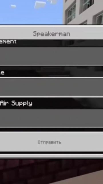 танцы камера мен 📷 смотреть онлайн