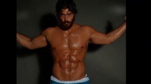 Заявление Джана Ямана о том, что «Демет нет места в моей жизни» шокировало его поклонников!