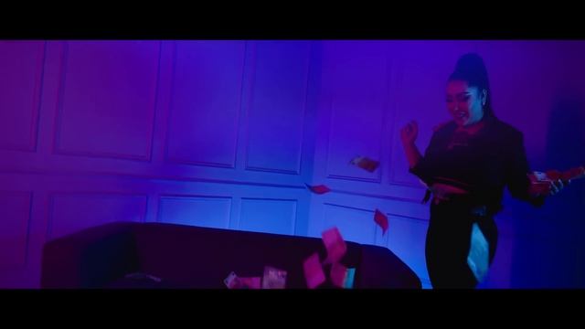 MANDO & KRISTiYAN - SHEFKATA   Мандо & Кристиян -Шефката