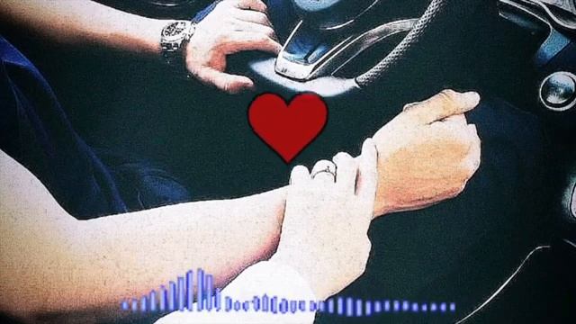 25 декабря 2021 г. смотреть онлайн