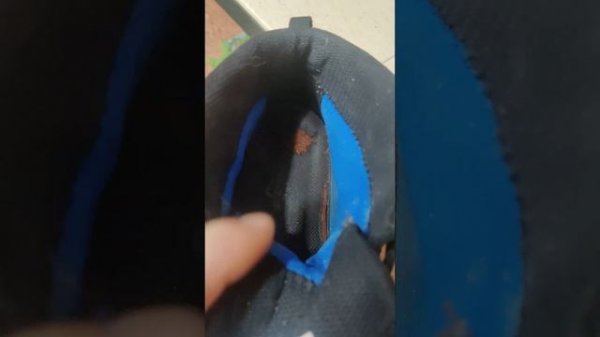 prabos GREYMAN MID Summer ПРОВАЛ