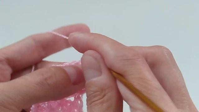 Красивая повязка на голову бретели пояс манжеты из рельефных цветов подробно для начинающих