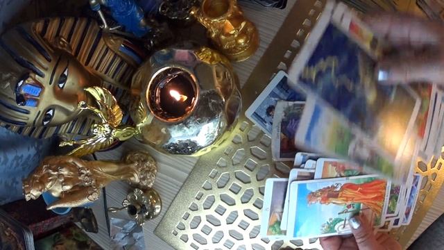 ВЫ И ОН БЫТЬ ЛИ ВАМ ВМЕСТЕ ЧТО ЖДЕТ ВАС В БУДУЩЕМ