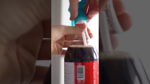 Любите лайфхаки для дома и уюта? #shorts #лайфхаки #лайфхакидлядевушек #лайфхакидлядома