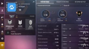 Что делать если не запускается стандофф 2 на gameloop