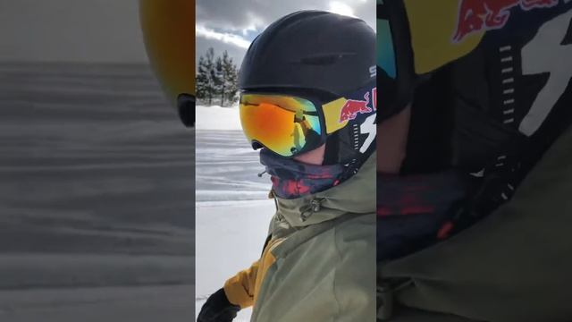 Нечкино, март 2021 смотреть онлайн