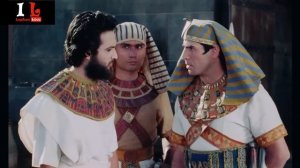 18-19 СЕРИИ | Пророк Юсуф Алайхиссалам (МИР ЕМУ) ЮЗАРСИФ. 1