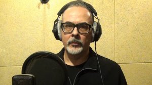 Осока. Гитарный вариант дивной песни.