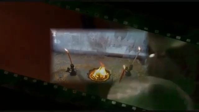 В гості до Любомира Богоявленського завітала його колега - екстрасенс і гадалка Жанна Богдановічус