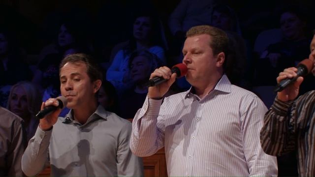 Группа Сион - "О мой Господь" смотреть онлайн