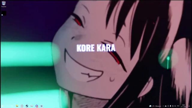 Please don't bully me, Nagatoro |Нагаторо| смотреть онлайн