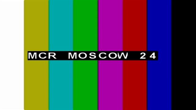 Начало эфира (Москва. Доверие, 20.04.2021) смотреть онлайн