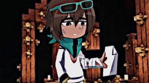 Лололошка и Джодах 😘lp.тринадцать огней