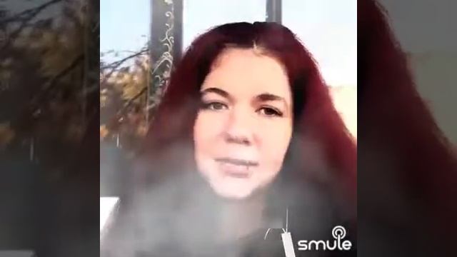 Ты мой бог😍 смотреть онлайн