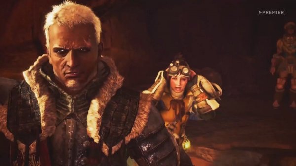 Level Up Show, 3 сезон, 4 серия