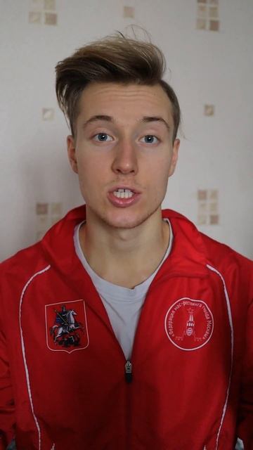 ЛУЧШАЯ ДИЕТА ДЛЯ ПОХУДЕНИЯ! Как похудеть быстро и без вреда для здоровья? Правильное питание и зож