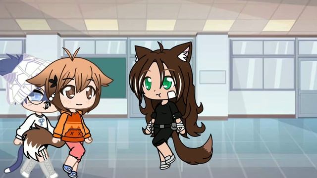 Meme:я верю в бога(идея не моя)