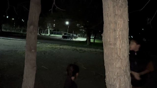 КЛОУНҒА🤡 ОХОТАҒА ШЫҚТЫҚ👀 БАРЛЫҚ ЖЕРДІ ІЗДЕЙМІЗ👣💪 смотреть онлайн