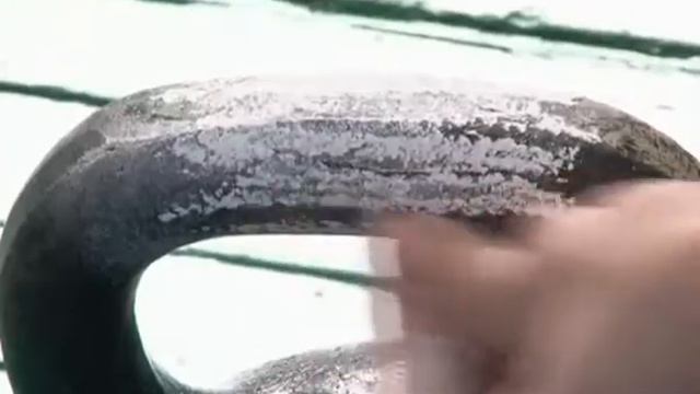 Районные соревнования по гиревому спорту смотреть онлайн