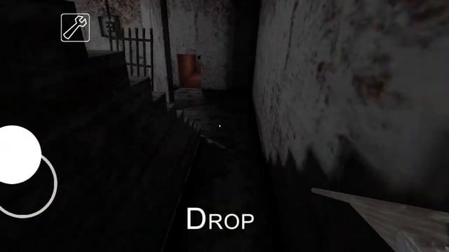 Прошла Гренни на Hard смотреть онлайн