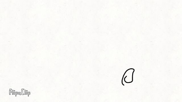 мяч 2 смотреть онлайн